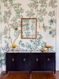 See several sets of authentic victorian house paint color sample cards, showing how people back in the 1800s decorated their home exteriors! A Stately Victorian Where Family Friendly Meets Formal Home Tour Lonny