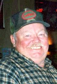 Ronald Lee Tapley Sr.