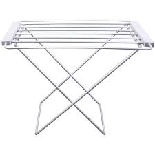 Maybe you would like to learn more about one of these? Best Heated Clothes Airers For 2021 Heat Pump Source