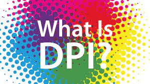 I hope this article will be helpful for the readers. What Is Dpi Printplace