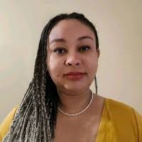 100+ "Tomlin" profiles