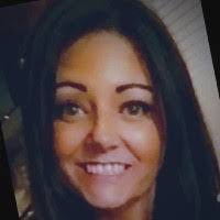 Joanne Pitts's Instagram, Twitter & Facebook