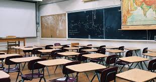 Scuola: incarichi per indagini diagnostiche su solai e controsoffitti: in ...