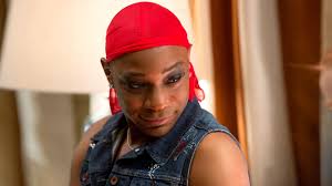 Nelson Ellis Lafayette Reynolds