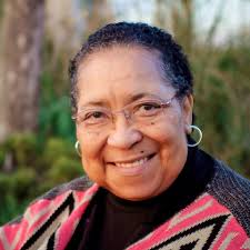 Hicks Tabernacle extends its...