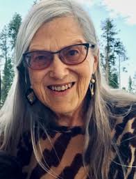 Dan Lyon Hagar, ?-2019