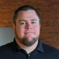 60+ "Grant, P.e" profiles