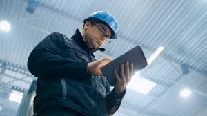 We have an opening for a production supervisor. The Definition Of A Production Supervisor