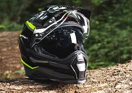 Best online outlet prices for best quality! How To Choose An Adventure Motorcycle Helmet Sbsmag