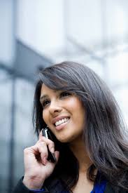 120,642 Beautiful Indian Outdoor Stock Photos