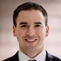 600+ "Massa&" profiles