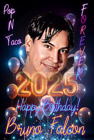 Merry Christmas bruno r i p in peace