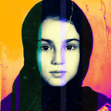 Music and merch tagged persian classical