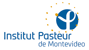 Home - Institut Pasteur