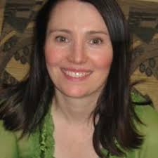 Tamara Free '93, MBA '99, JD '99, P'27