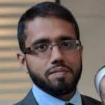 The Case For The North American Muslim Community To Divest From Darul Uloom  Al Madania And Darul Uloom Canada