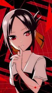 Get inspired by our community of talented artists. Kaguya Sama Love Is War Anime Phone Wallpapers