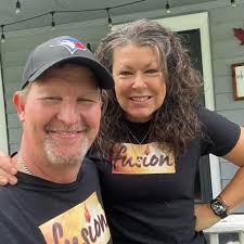 When is our Christmas concert??