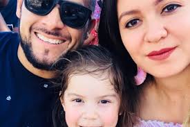 Fundraiser for Josue Martinez by Nathan Parsley : Support for Josue