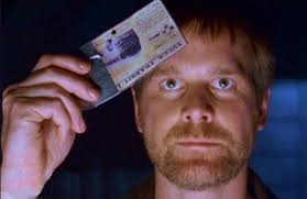 The Lost Room"- An Overlooked Brilliant TV Series