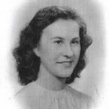 Audrey Schmay Jones Obituary June 26, 2024