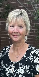 Alice Neely Obituary