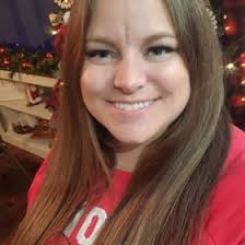 Colette Barrett-Morris (colettesmiles)」のプロフィール｜Pinterest