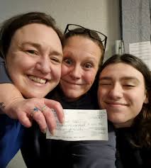 Just some of the pictures taken at the Christmas Dubs events this weekend.  A couple ringers spotted. Was worth the long drive to participate and was  amazing to see the crowds gathering