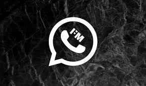 Download Fmwhatsapp Apk V8 35 Anti Ban 2020