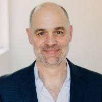 Jeffery Trahan's Instagram, Twitter & Facebook