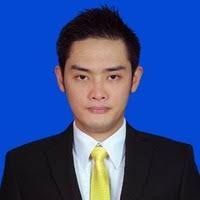 400+ “Darwin” profil