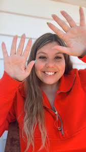 Doing deals in August and September!! Inbox me 10% off if you mention this  post!!