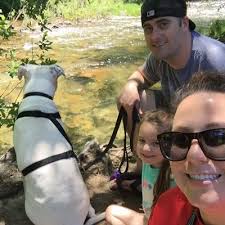 The fast, easy & safe way to find cat & dog boarding, kennels, doggy daycares & pet hotels. The 10 Best Pet Boarding Services Near Me With Free Estimates