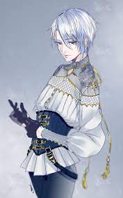 おみ on twitter アニメの女の子 アニメ 男性 男の子 イラスト
