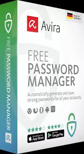 Confirm the notification to restart your system with yes. Free Downloads Of Avira Antivirus Software Utilities