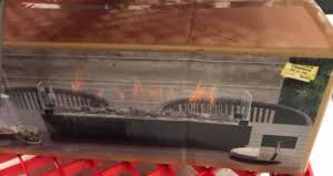 Check spelling or type a new query. Target Clearance Tabletop Fire Pit 70 Kyle All Things Target