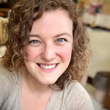 Are changelings faerie cards?