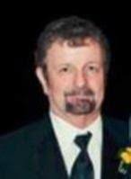 Robert Seay Obituary (1950