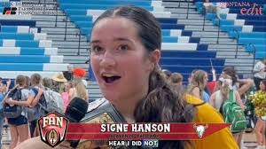 The CMR Lady Rustlers are ROLLIN so far this season! . After a great  weekend, they carried that moment to the court tonight against Capital and  got the sweep 3-0. . A