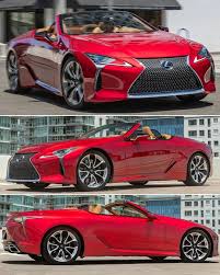 Image result for Infrared 2023 LC