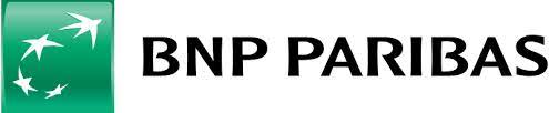 Bnp paribas cib signs 10 year agreement for fis' cleared derivatives technology platform. Bank Bnp Paribas The Bank For A Changing World
