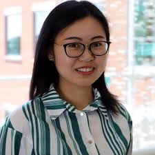 CNAS Welcomes New Faculty to the 2022 Academic Year