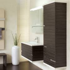The palmy large design and heavy lay out complements any baths setting and of glaciarium an added convenience of a tall freestanding cabinet is the. Modern Design Hotel Small Hanging Bathroom Mirror Cabinets