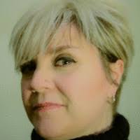 Beth Parker Email & Phone Number