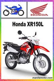 Pin On Honda