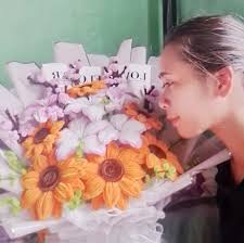 Funeral arrangement P2000 only 4:09 4G 1G 28% OLENCES ENCES 4:09 4G 28%  2:50PM 2:50 PM x סי ره al 24 第區 0 HRMO HRMOANO AND CAO م FAMI ٧ 4:09 4G