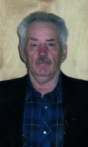 Obituary information for Michael Angus Cooke