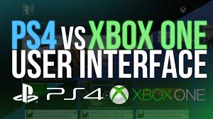 The ps4 and xbox one prices seem to change by the week, with price drops and bundle deals coming and going faster than handheld playstation systems. Ps4 Vs Xbox One User Interface Menus Speed Responsiveness Testing Youtube