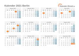 Kalenderpedia 2021 bayern mit ferien. Kalenderpedia 2021 Bayern Kalender 2021 Zum Ausdrucken Als Pdf 19 Vorlagen Kostenlos Op Deze Website Staat Iedere Online Jaarkalender Wambierconcola