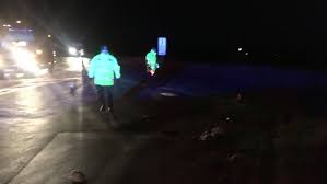 District town located at the northern edge of the danubian hills at the foothills of the northern end of the white carpathians, on the váh river. Rss Krimi